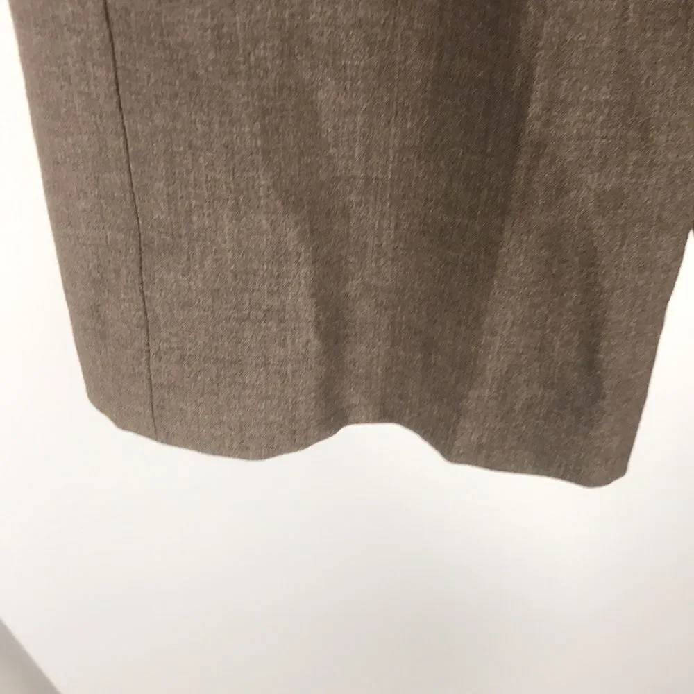 Calvin Klein Dress Pants women’s size 4